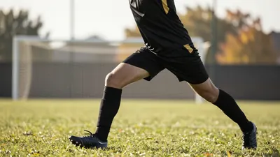Ipswich Town will officially unveil their new black and gold third kit on Friday, featuring a historic Suffolk Punch...